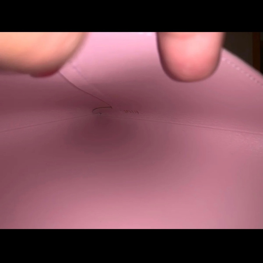 SOLD ❤️ - Picture 3 of 4